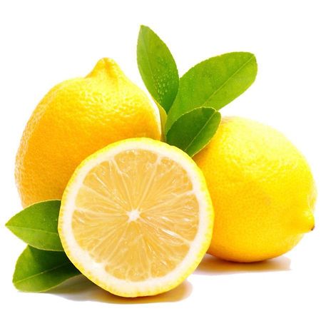 Studio Apartmani Lemon Budva Dış mekan fotoğraf