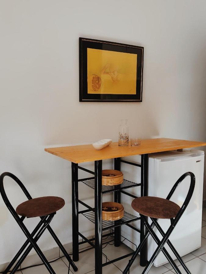 Studio Apartmani Lemon Budva Dış mekan fotoğraf