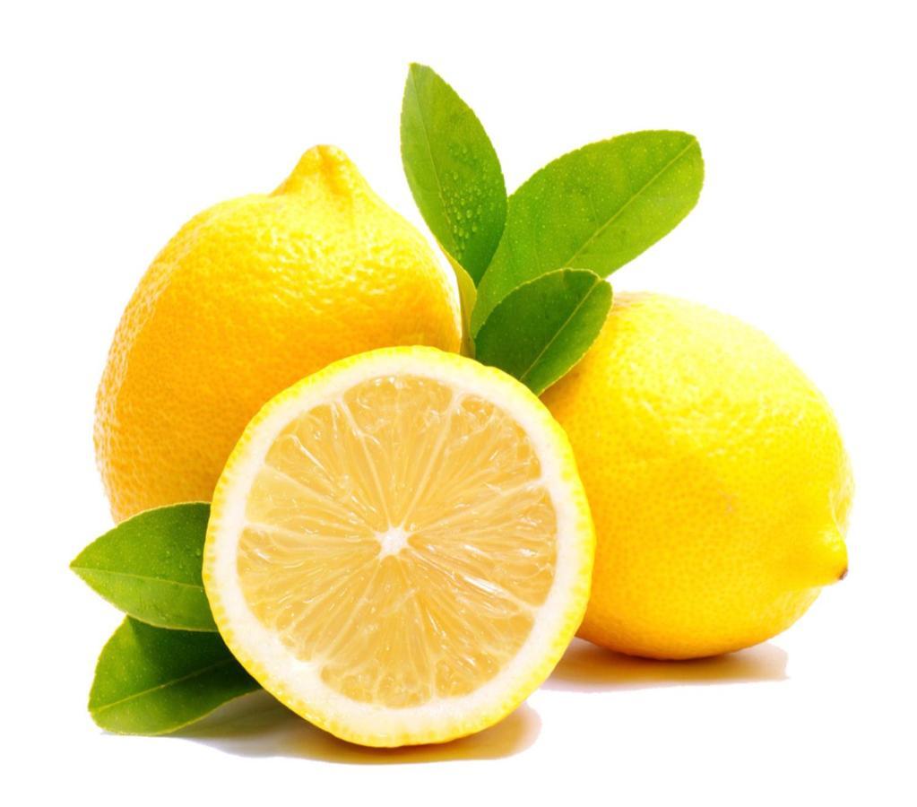 Studio Apartmani Lemon Budva Dış mekan fotoğraf